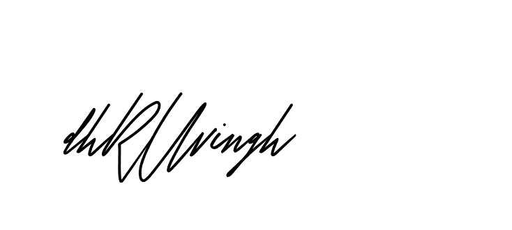 The best way (CreattionDemo-GO3ED) to make a short signature is to pick only two or three words in your name. The name Ceard include a total of six letters. For converting this name. Ceard signature style 2 images and pictures png