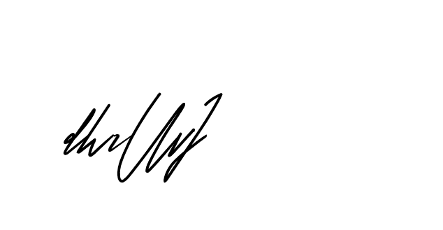 The best way (CreattionDemo-GO3ED) to make a short signature is to pick only two or three words in your name. The name Ceard include a total of six letters. For converting this name. Ceard signature style 2 images and pictures png