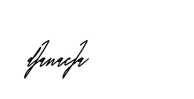 The best way (CreattionDemo-GO3ED) to make a short signature is to pick only two or three words in your name. The name Ceard include a total of six letters. For converting this name. Ceard signature style 2 images and pictures png