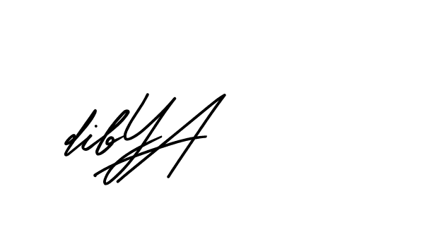 The best way (CreattionDemo-GO3ED) to make a short signature is to pick only two or three words in your name. The name Ceard include a total of six letters. For converting this name. Ceard signature style 2 images and pictures png