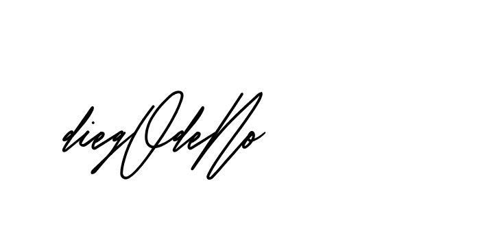 The best way (CreattionDemo-GO3ED) to make a short signature is to pick only two or three words in your name. The name Ceard include a total of six letters. For converting this name. Ceard signature style 2 images and pictures png