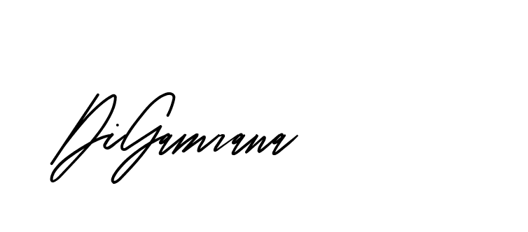 The best way (CreattionDemo-GO3ED) to make a short signature is to pick only two or three words in your name. The name Ceard include a total of six letters. For converting this name. Ceard signature style 2 images and pictures png
