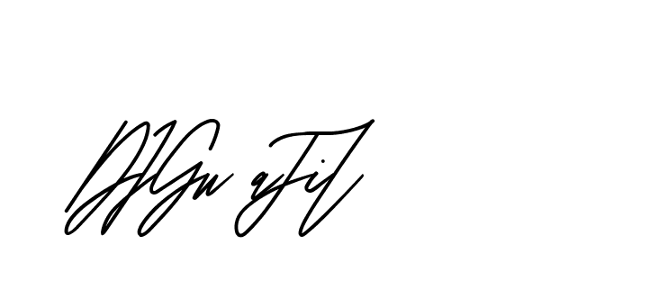 The best way (CreattionDemo-GO3ED) to make a short signature is to pick only two or three words in your name. The name Ceard include a total of six letters. For converting this name. Ceard signature style 2 images and pictures png