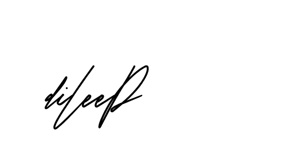 The best way (CreattionDemo-GO3ED) to make a short signature is to pick only two or three words in your name. The name Ceard include a total of six letters. For converting this name. Ceard signature style 2 images and pictures png