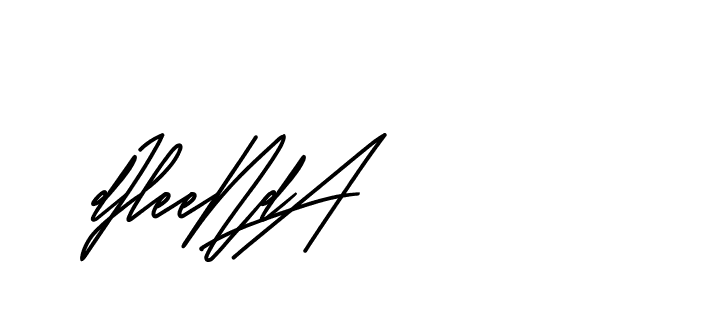 The best way (CreattionDemo-GO3ED) to make a short signature is to pick only two or three words in your name. The name Ceard include a total of six letters. For converting this name. Ceard signature style 2 images and pictures png