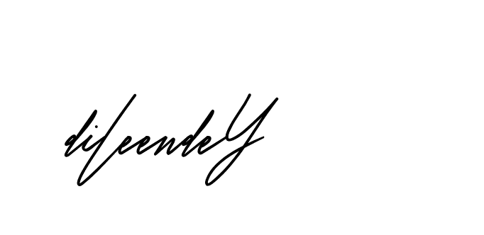 The best way (CreattionDemo-GO3ED) to make a short signature is to pick only two or three words in your name. The name Ceard include a total of six letters. For converting this name. Ceard signature style 2 images and pictures png