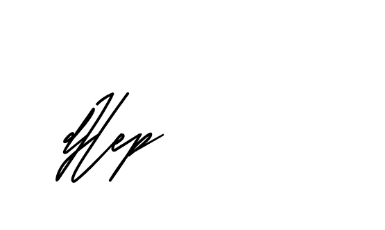 The best way (CreattionDemo-GO3ED) to make a short signature is to pick only two or three words in your name. The name Ceard include a total of six letters. For converting this name. Ceard signature style 2 images and pictures png