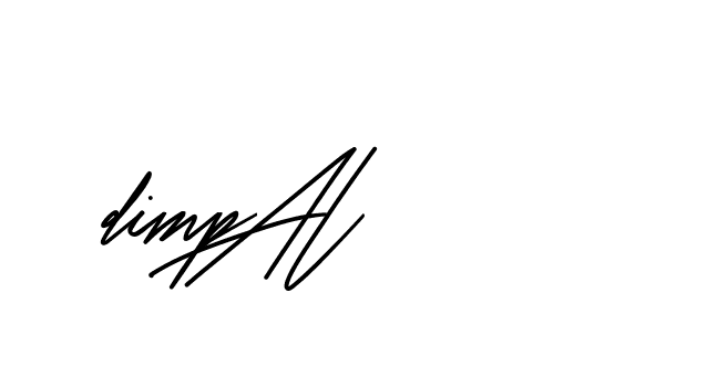 The best way (CreattionDemo-GO3ED) to make a short signature is to pick only two or three words in your name. The name Ceard include a total of six letters. For converting this name. Ceard signature style 2 images and pictures png