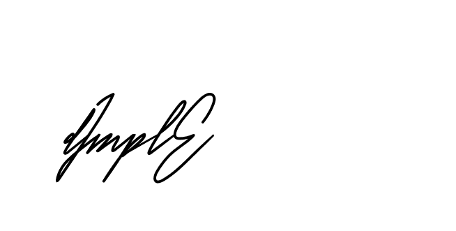 The best way (CreattionDemo-GO3ED) to make a short signature is to pick only two or three words in your name. The name Ceard include a total of six letters. For converting this name. Ceard signature style 2 images and pictures png