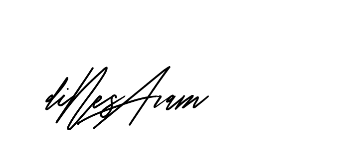 The best way (CreattionDemo-GO3ED) to make a short signature is to pick only two or three words in your name. The name Ceard include a total of six letters. For converting this name. Ceard signature style 2 images and pictures png