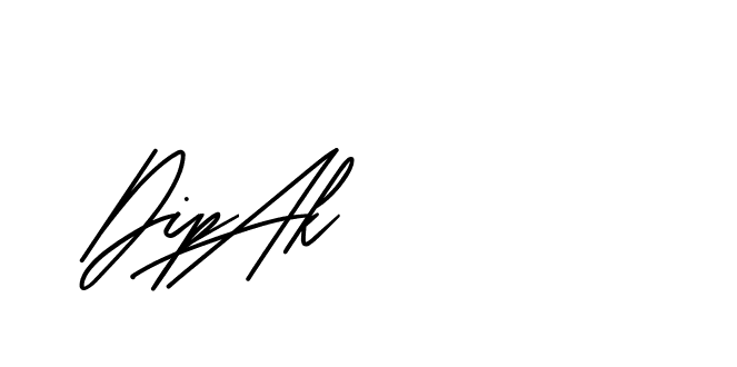 The best way (CreattionDemo-GO3ED) to make a short signature is to pick only two or three words in your name. The name Ceard include a total of six letters. For converting this name. Ceard signature style 2 images and pictures png