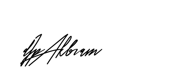 The best way (CreattionDemo-GO3ED) to make a short signature is to pick only two or three words in your name. The name Ceard include a total of six letters. For converting this name. Ceard signature style 2 images and pictures png