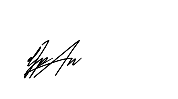 The best way (CreattionDemo-GO3ED) to make a short signature is to pick only two or three words in your name. The name Ceard include a total of six letters. For converting this name. Ceard signature style 2 images and pictures png