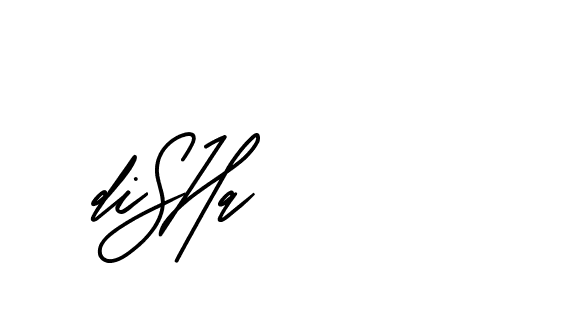 The best way (CreattionDemo-GO3ED) to make a short signature is to pick only two or three words in your name. The name Ceard include a total of six letters. For converting this name. Ceard signature style 2 images and pictures png
