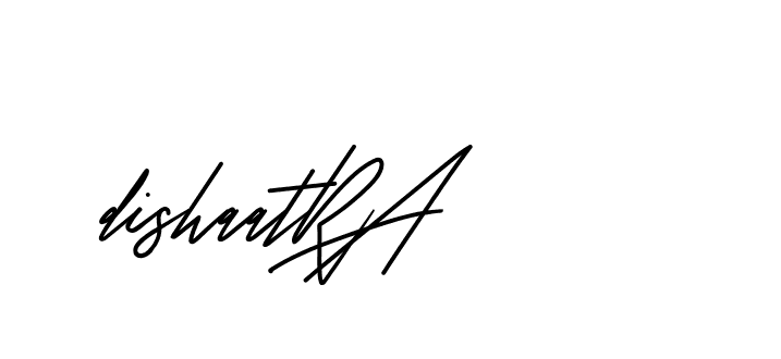 The best way (CreattionDemo-GO3ED) to make a short signature is to pick only two or three words in your name. The name Ceard include a total of six letters. For converting this name. Ceard signature style 2 images and pictures png