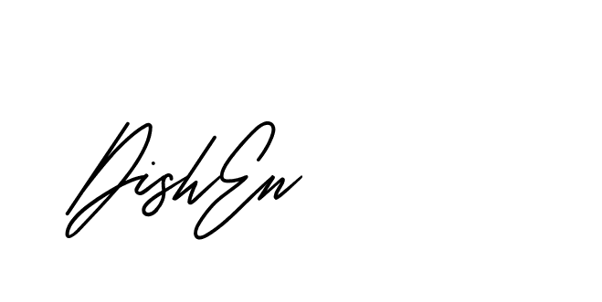 The best way (CreattionDemo-GO3ED) to make a short signature is to pick only two or three words in your name. The name Ceard include a total of six letters. For converting this name. Ceard signature style 2 images and pictures png