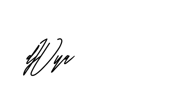 The best way (CreattionDemo-GO3ED) to make a short signature is to pick only two or three words in your name. The name Ceard include a total of six letters. For converting this name. Ceard signature style 2 images and pictures png