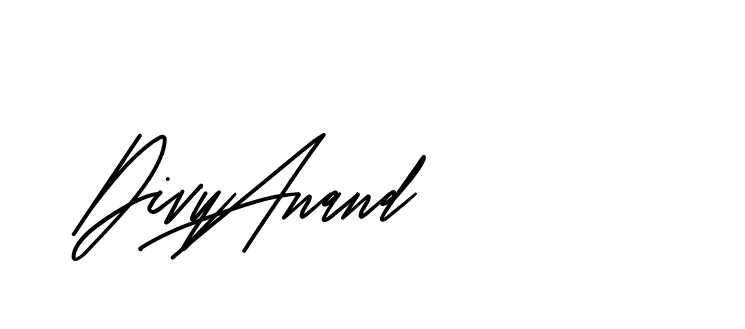 The best way (CreattionDemo-GO3ED) to make a short signature is to pick only two or three words in your name. The name Ceard include a total of six letters. For converting this name. Ceard signature style 2 images and pictures png