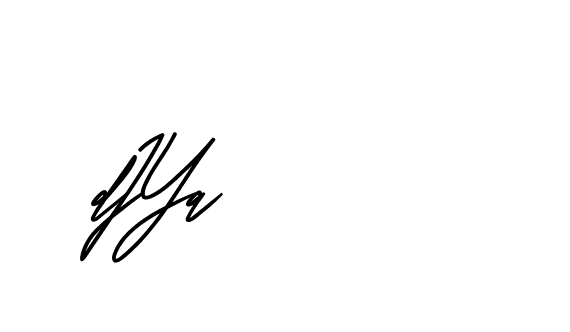 The best way (CreattionDemo-GO3ED) to make a short signature is to pick only two or three words in your name. The name Ceard include a total of six letters. For converting this name. Ceard signature style 2 images and pictures png