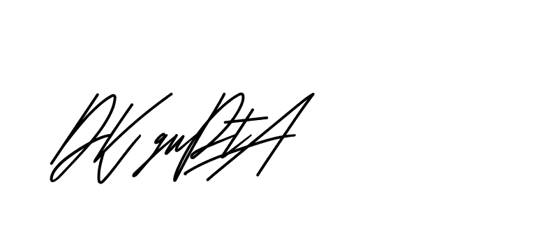 The best way (CreattionDemo-GO3ED) to make a short signature is to pick only two or three words in your name. The name Ceard include a total of six letters. For converting this name. Ceard signature style 2 images and pictures png