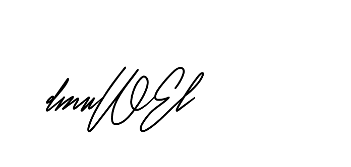 The best way (CreattionDemo-GO3ED) to make a short signature is to pick only two or three words in your name. The name Ceard include a total of six letters. For converting this name. Ceard signature style 2 images and pictures png