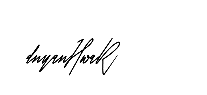 The best way (CreattionDemo-GO3ED) to make a short signature is to pick only two or three words in your name. The name Ceard include a total of six letters. For converting this name. Ceard signature style 2 images and pictures png