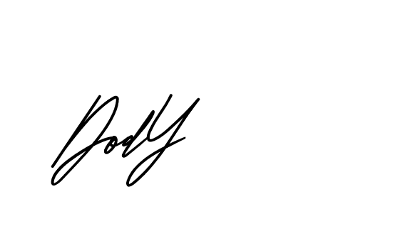 The best way (CreattionDemo-GO3ED) to make a short signature is to pick only two or three words in your name. The name Ceard include a total of six letters. For converting this name. Ceard signature style 2 images and pictures png