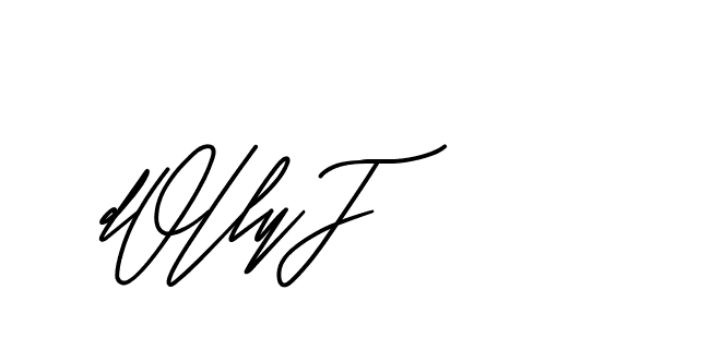 The best way (CreattionDemo-GO3ED) to make a short signature is to pick only two or three words in your name. The name Ceard include a total of six letters. For converting this name. Ceard signature style 2 images and pictures png