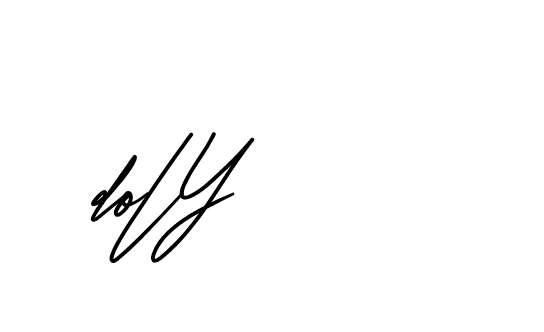 The best way (CreattionDemo-GO3ED) to make a short signature is to pick only two or three words in your name. The name Ceard include a total of six letters. For converting this name. Ceard signature style 2 images and pictures png