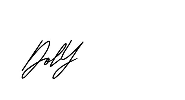 The best way (CreattionDemo-GO3ED) to make a short signature is to pick only two or three words in your name. The name Ceard include a total of six letters. For converting this name. Ceard signature style 2 images and pictures png