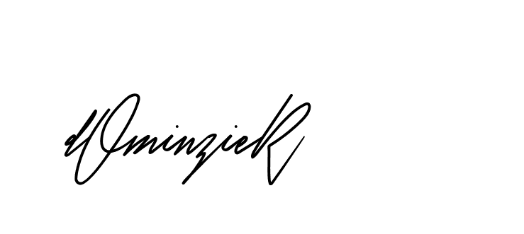 The best way (CreattionDemo-GO3ED) to make a short signature is to pick only two or three words in your name. The name Ceard include a total of six letters. For converting this name. Ceard signature style 2 images and pictures png