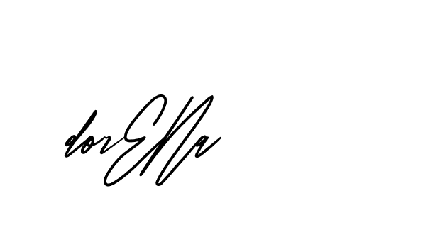 The best way (CreattionDemo-GO3ED) to make a short signature is to pick only two or three words in your name. The name Ceard include a total of six letters. For converting this name. Ceard signature style 2 images and pictures png