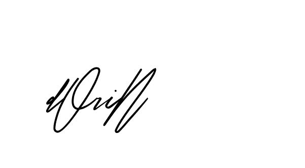 The best way (CreattionDemo-GO3ED) to make a short signature is to pick only two or three words in your name. The name Ceard include a total of six letters. For converting this name. Ceard signature style 2 images and pictures png