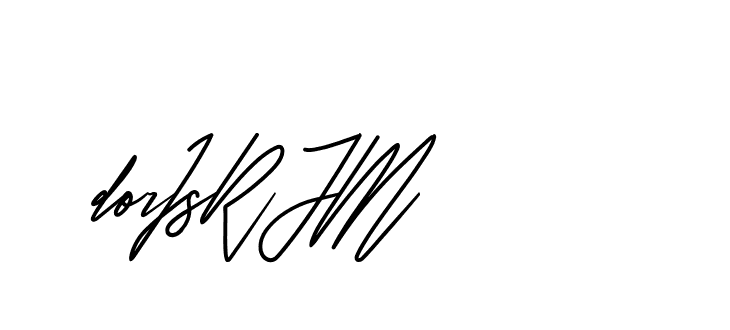 The best way (CreattionDemo-GO3ED) to make a short signature is to pick only two or three words in your name. The name Ceard include a total of six letters. For converting this name. Ceard signature style 2 images and pictures png