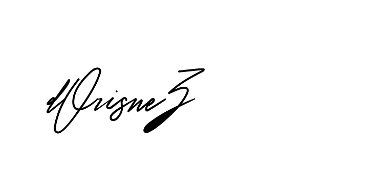 The best way (CreattionDemo-GO3ED) to make a short signature is to pick only two or three words in your name. The name Ceard include a total of six letters. For converting this name. Ceard signature style 2 images and pictures png