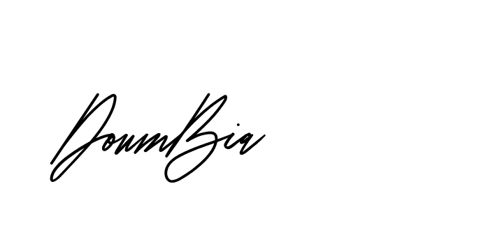 The best way (CreattionDemo-GO3ED) to make a short signature is to pick only two or three words in your name. The name Ceard include a total of six letters. For converting this name. Ceard signature style 2 images and pictures png