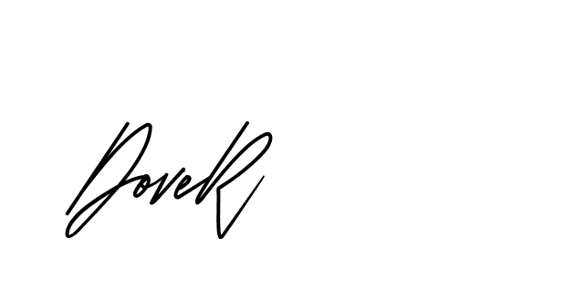 The best way (CreattionDemo-GO3ED) to make a short signature is to pick only two or three words in your name. The name Ceard include a total of six letters. For converting this name. Ceard signature style 2 images and pictures png