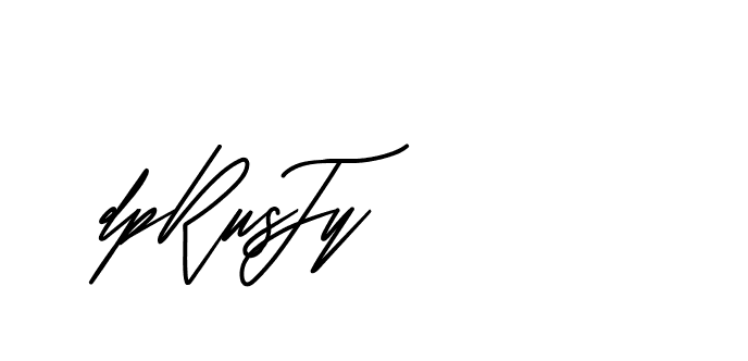 The best way (CreattionDemo-GO3ED) to make a short signature is to pick only two or three words in your name. The name Ceard include a total of six letters. For converting this name. Ceard signature style 2 images and pictures png