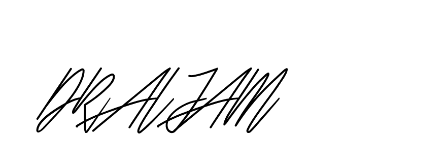 The best way (CreattionDemo-GO3ED) to make a short signature is to pick only two or three words in your name. The name Ceard include a total of six letters. For converting this name. Ceard signature style 2 images and pictures png