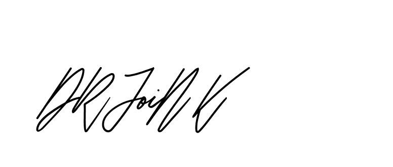 The best way (CreattionDemo-GO3ED) to make a short signature is to pick only two or three words in your name. The name Ceard include a total of six letters. For converting this name. Ceard signature style 2 images and pictures png