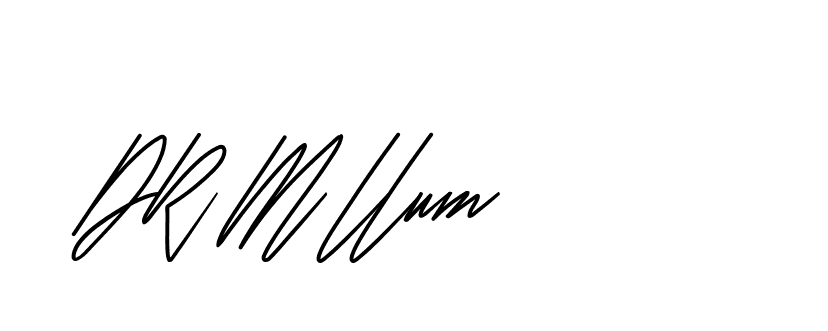 The best way (CreattionDemo-GO3ED) to make a short signature is to pick only two or three words in your name. The name Ceard include a total of six letters. For converting this name. Ceard signature style 2 images and pictures png