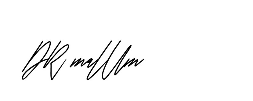 The best way (CreattionDemo-GO3ED) to make a short signature is to pick only two or three words in your name. The name Ceard include a total of six letters. For converting this name. Ceard signature style 2 images and pictures png