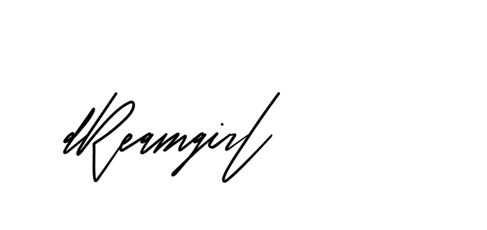The best way (CreattionDemo-GO3ED) to make a short signature is to pick only two or three words in your name. The name Ceard include a total of six letters. For converting this name. Ceard signature style 2 images and pictures png