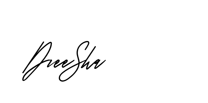 The best way (CreattionDemo-GO3ED) to make a short signature is to pick only two or three words in your name. The name Ceard include a total of six letters. For converting this name. Ceard signature style 2 images and pictures png