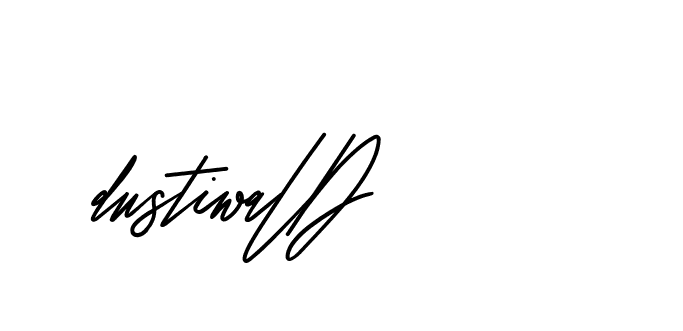 The best way (CreattionDemo-GO3ED) to make a short signature is to pick only two or three words in your name. The name Ceard include a total of six letters. For converting this name. Ceard signature style 2 images and pictures png