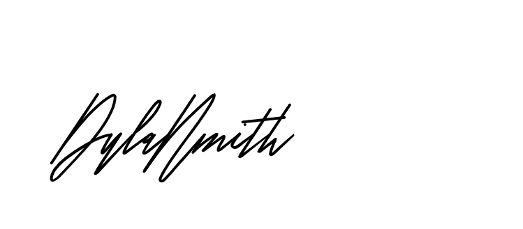 The best way (CreattionDemo-GO3ED) to make a short signature is to pick only two or three words in your name. The name Ceard include a total of six letters. For converting this name. Ceard signature style 2 images and pictures png