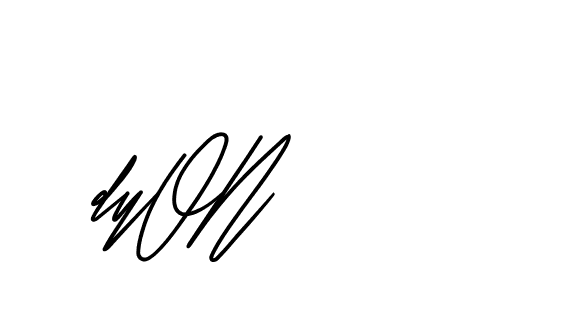 The best way (CreattionDemo-GO3ED) to make a short signature is to pick only two or three words in your name. The name Ceard include a total of six letters. For converting this name. Ceard signature style 2 images and pictures png