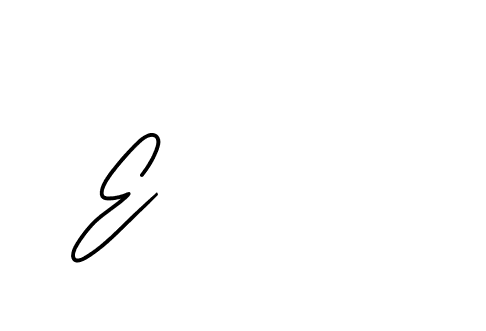 The best way (CreattionDemo-GO3ED) to make a short signature is to pick only two or three words in your name. The name Ceard include a total of six letters. For converting this name. Ceard signature style 2 images and pictures png