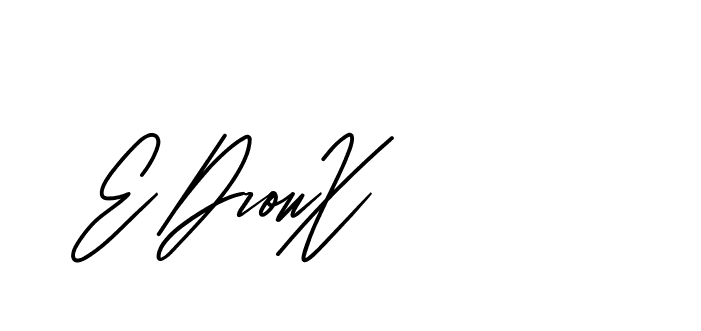 The best way (CreattionDemo-GO3ED) to make a short signature is to pick only two or three words in your name. The name Ceard include a total of six letters. For converting this name. Ceard signature style 2 images and pictures png