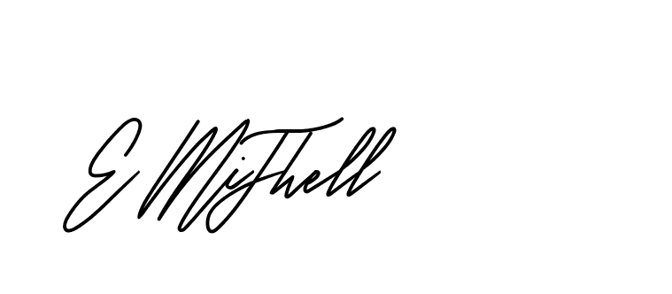 The best way (CreattionDemo-GO3ED) to make a short signature is to pick only two or three words in your name. The name Ceard include a total of six letters. For converting this name. Ceard signature style 2 images and pictures png